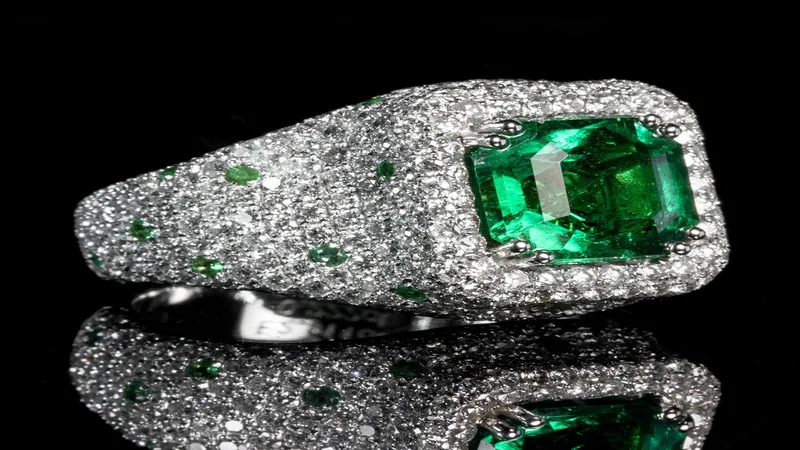 B52 tài xỉu là gì - Casino Trực Tuyến Uy Tín | emerald,  ring,  jackpot,  multi-diamond mosaic,  emerald,  emerald,  emerald,  emerald,  emerald