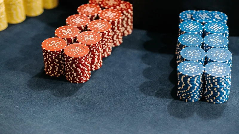 Chơi đăng ký B52 game bài - Casino Trực Tuyến Uy Tín | casino,  casino tokens,  gambling,  gaming chips,  chips,  casino,  casino,  casino,  casino,  casino