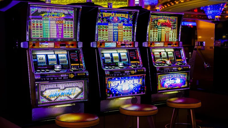 Chơi B52 bắn cá là gì - Casino Trực Tuyến Uy Tín | casino,  game room,  slot machines,  vending machines,  gambling,  risk,  jackpot,  money,  turnover,  chance,  casino,  casino,  casino,  casino,  casino