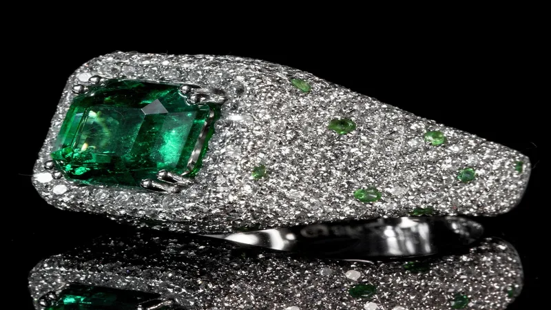 Chơi tải app game bài B52 - Casino Trực Tuyến Uy Tín | emerald,  ring,  jackpot,  multi-diamond mosaic,  emerald,  emerald,  emerald,  emerald,  emerald