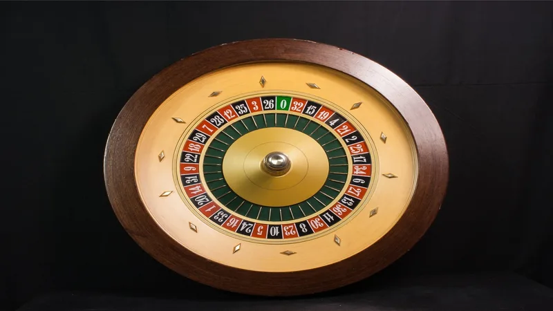 link vào B52 casino: Top Game Bắn Cá Hay Nhất 2026 - Casino Trực Tuyến Uy Tín | roulette,  casino,  games,  gamble,  cards,  win,  fortune,  game,  risk,  roulette,  roulette,  roulette,  roulette,  roulette