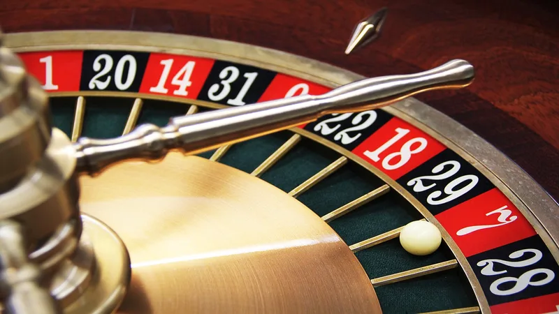 Đăng Ký b52bancavip Nhận Thưởng 2026 | happiness,  lucky number,  roulette,  boiler,  casino,  game bank,  gambling,  prevention,  gambling addiction,  roulette,  casino,  casino,  casino,  casino,  casino,  gambling