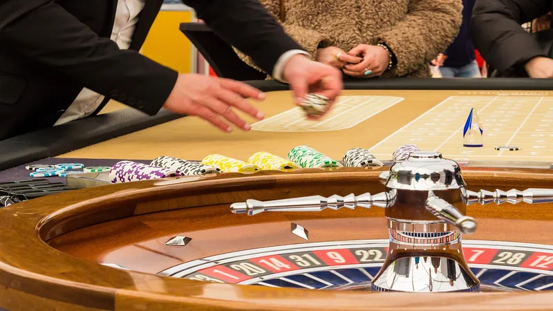 Đăng Ký b52bancavip Nhận Thưởng 2026 | roulette,  gambling,  game bank,  game casino,  profit,  casino,  rotate,  token,  mission,  win,  lose,  happiness,  bad luck,  gambling addiction,  roulette wheel,  money,  game,  to play,  bullet,  risk,  opportunities,  risks,  fate,  pay,  red,  black,  roulette,  casino,  casino,  casino,  casino,  casino