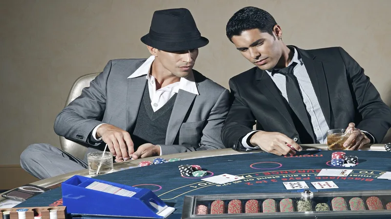 Đăng Ký b52bancavip Nhận Thưởng 2026 | casino,  poker,  playing,  studio,  bet,  gambling,  game,  gamble,  leisure,  table,  chance,  play,  person,  male,  cards,  blackjack,  entertainment,  texas,  chips,  addiction,  player,  success,  luck,  poker chips,  lifestyle,  poker table,  people,  vegas,  casino,  casino,  casino,  casino,  casino,  poker,  poker,  poker,  gambling,  gambling,  blackjack