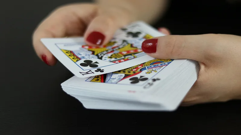 Đăng Ký b52bancavip Nhận Thưởng 2026 | lay cards,  poker,  place,  cards,  game table,  pokerface,  profit,  poker game,  strategy,  poker,  poker,  poker,  poker,  poker