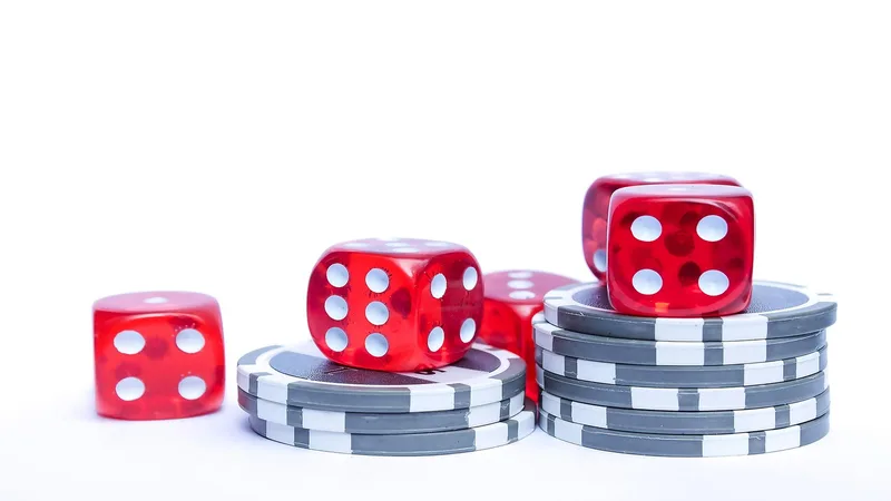 Đăng Ký b52bancavip Nhận Thưởng 2026 | dice,  poker chips,  game bank,  pokerface,  poker game,  profit,  win,  dice table,  poker chips,  poker chips,  poker chips,  poker chips,  poker chips
